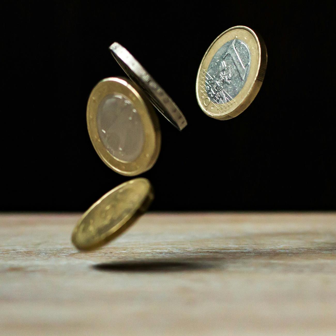 Kryptowährungen 2025: Der ultimative Investitionsguide für maximale Rendite